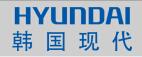 深圳市現(xiàn)代數(shù)碼電子有限公司 深圳市現(xiàn)代數(shù)碼電子有限公司