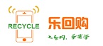 深圳市樂(lè)回購(gòu)網(wǎng)絡(luò)科技有限公司