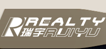 北京瑞宇房地產(chǎn)經(jīng)紀(jì)有限公司