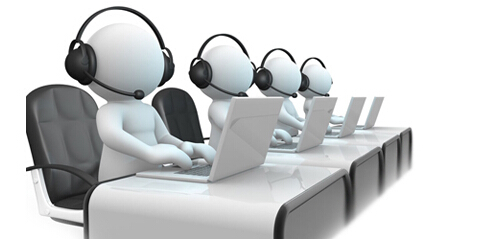 400電話辦理需要準(zhǔn)備什么