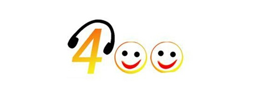 400聯(lián)通業(yè)務辦理