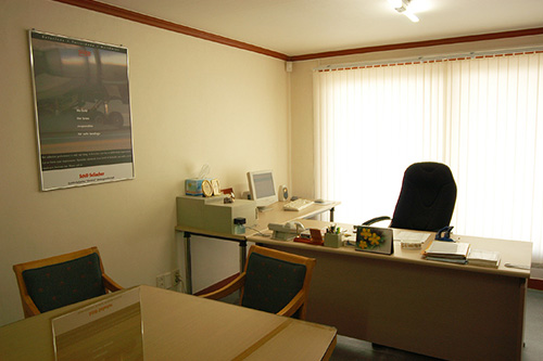 淮安400電話申請(qǐng)流程